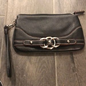 Purse small